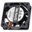 109P0524M702 DC Fans
