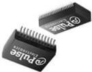 H5012NLT  Passive Components