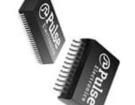 H5012NLT Audio Transformers / Signal Transformers