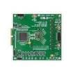 DC2365A-A Embedded Solutions