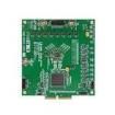 DC2365A-A Data Conversion IC Development Tools