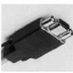 1216611061 Connectors