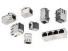 7498210002  Connectors