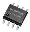TLE7250GVIOXUMA2 electronic component of Infineon