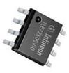 TLE7250GVIOXUMA2 CAN Interface IC