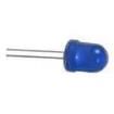 SSL-LX100133SBD/A Standard LEDs - Through Hole