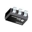 TLV62568DRLT  Semiconductors