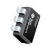 TLV62568DRLT Switching Voltage Regulators