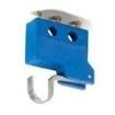 B2-500471  Electromechanical