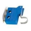 B2-500471 Basic / Snap Action Switches