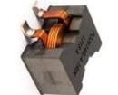 PQ2614BHA-330K Fixed Inductors