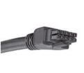 245132-1020  Wire & Cable