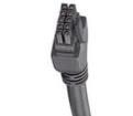 245132-1020 DC Power Cords