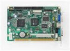 PCA-6742VE-00A1E electronic component of Advantech