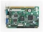 PCA-6742VE-00A1E Embedded Solutions