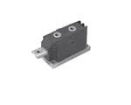 VS-VSKT250-14PBF electronic component of Vishay