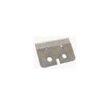 69008-1083 electronic component of Molex