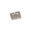 69008-1083  Tools & Supplies