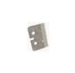 69008-1083 Hand Tools
