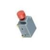 GP0115ACAG30-R Pushbutton Switches
