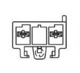 179844-2 electronic component of TE Connectivity