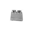 C146 10R024 903 8 electronic component of Amphenol
