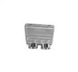 C146 10R024 903 8  Connectors