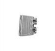 C146 10R024 903 8 Heavy Duty Power Connectors
