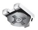TC33X-2-502G  Passive Components