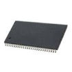 CY7C1061G30-10ZSXIT electronic component of Infineon