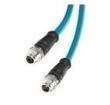 120341-0303 Ethernet Cables / Networking Cables