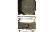 ASPI-2012-6R8M-T Fixed Inductors