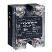 CWD4850PH electronic component of Sensata