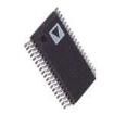 LT3790MPFE#PBF Switching Voltage Regulators
