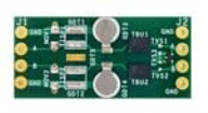 RS-485EVALBOARD3 electronic component of Bourns