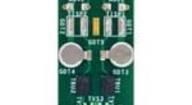 RS-485EVALBOARD3 Other Development Tools