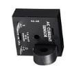 TCSGAA Industrial Relays