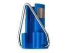 TT-812  Tools & Supplies