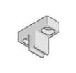 62201-8624  Tools & Supplies