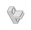 62201-8624 Bench Top Tools