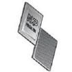 LS1046ASE8T1A Microprocessors - MPU