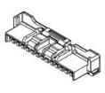 502439-0300 electronic component of Molex