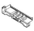 502439-0300  Connectors
