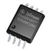 1EDI20H12AHXUMA1 electronic component of Infineon