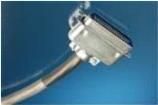 FIT3211/2 BK066  Wire & Cable