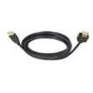 U024-010  Wire & Cable
