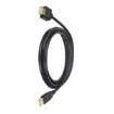 U024-010 USB Cables / IEEE 1394 Cables