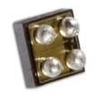 ADP172ACBZ-1.26-R7 Linear Voltage Regulators