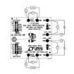 DC1622A electronic component of Analog Devices