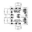 DC1622A  Embedded Solutions
